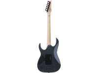 Ibanez RGR6BSP-IPT Ibanez RGR6BSP-IPT